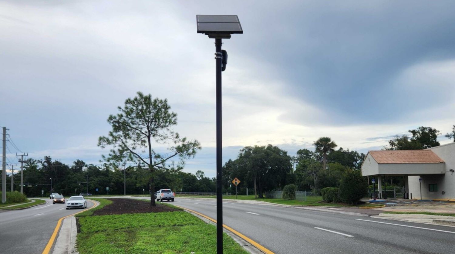 A False Flock Hit Put a Man on His Knees at Gunpoint for Five Minutes: Sheriff Seeks to Dismiss Lawsuit
