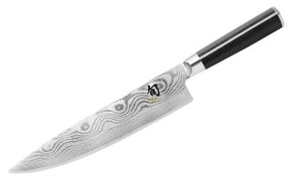 Shun Classic Chef Knife