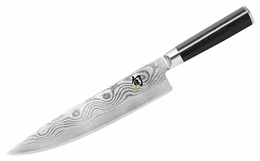 Best Chef Knife in 2023 (October Reviews)