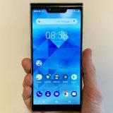 Sirin Labs Finney U1 Review