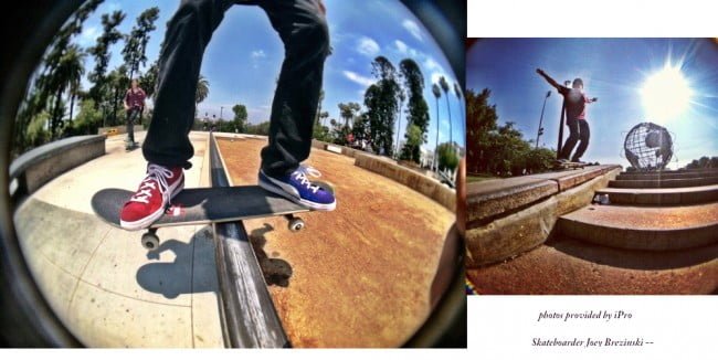 Skatebaord pics 650x326 1