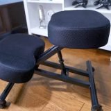Sleekform Kneeling Chair Review