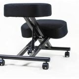 Sleekform Kneeling Posture Chair Review