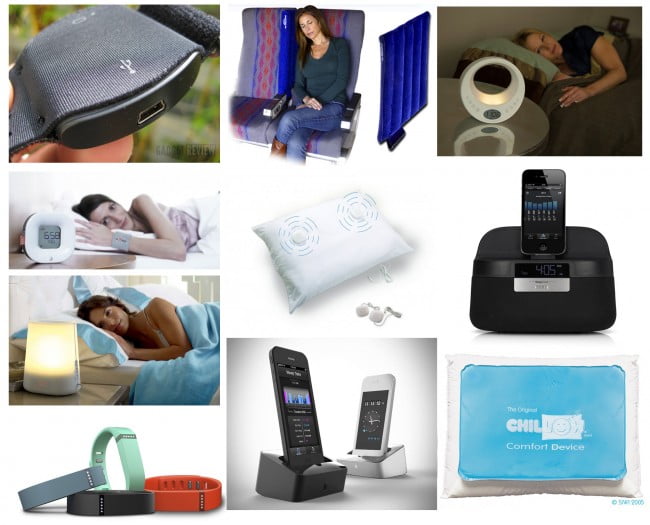 Sleep Gadgets 650x525 1