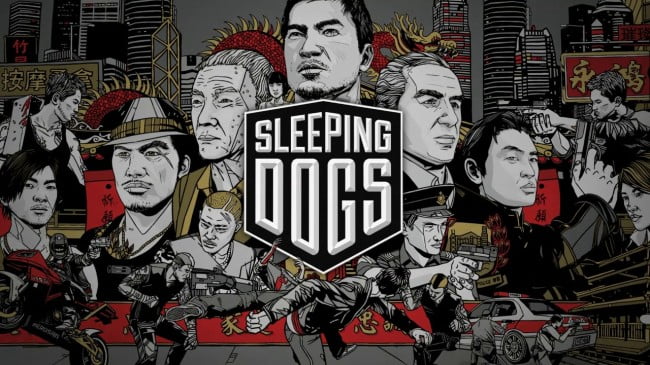 Sleeping Dogs 1 650x365 1