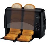 Slide Thru Toaster 1