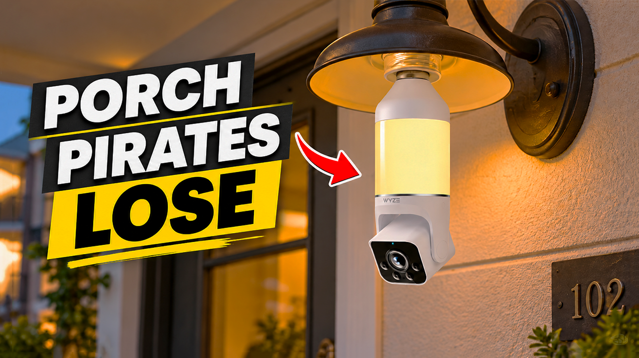 16 Smart Home Gadgets That Instantly Upgrade Your Apartment 16 Smart Home Gadgets That Instantly Upgrade Your Apartment