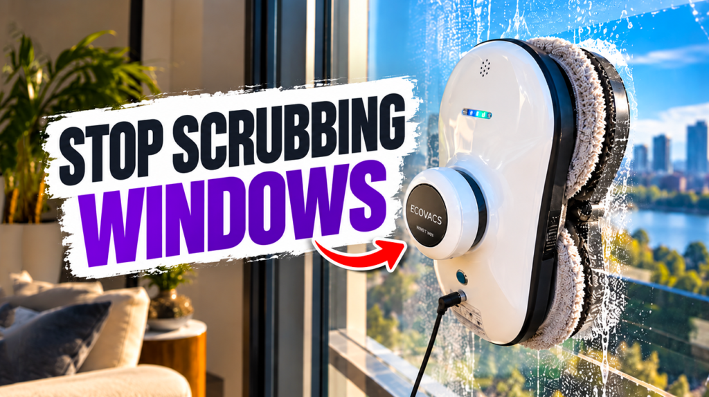 Human Support System Simple Drawing 25 Smart Home Upgrades Actually Worth Using Every Day - Gadget Review
