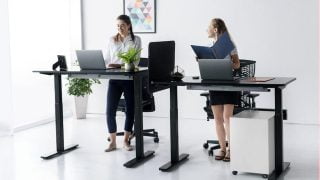 smartdesk
