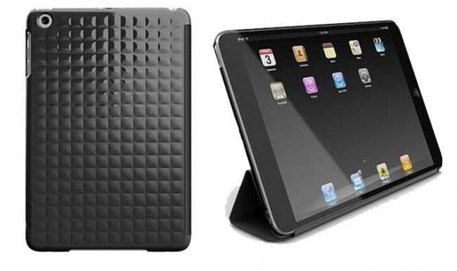 Smartjacket iPad Mini Case 650x385 1