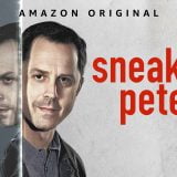 Sneaky Pete Review