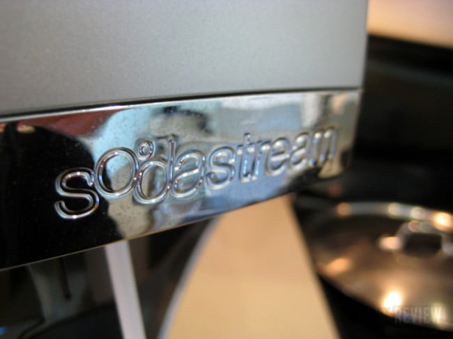 SodaStream Revolution Review 002 650x487 1