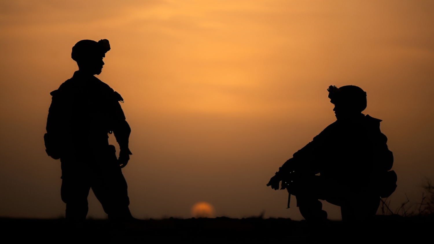 Pentagon Sought AI With 'Minimal Refusal Rates' for National Security