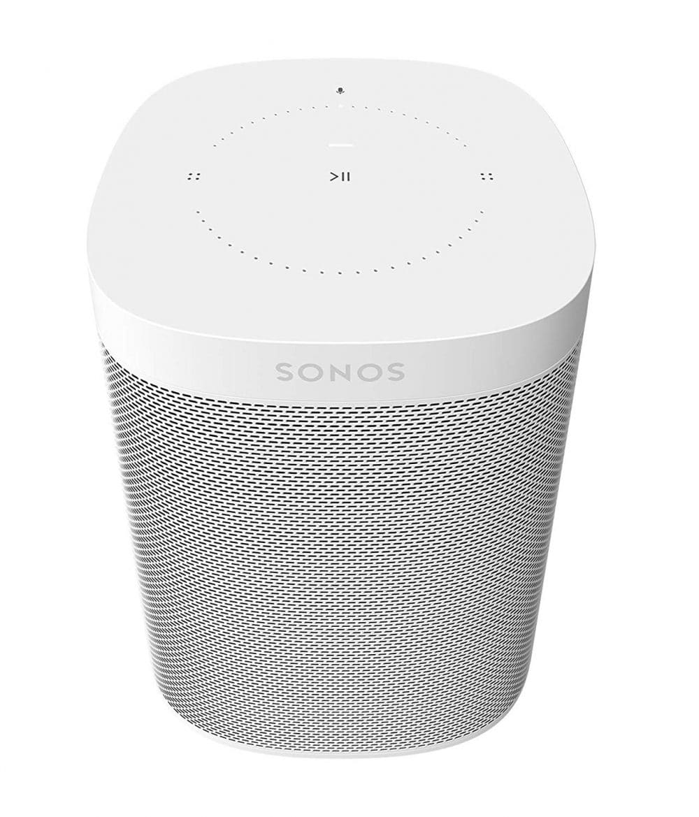 Best Wireless Speakers In 2022 Top WiFi Speaker Systems