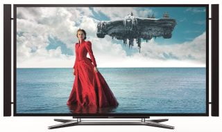 Sony 84 inch 4K UHD TV 600px 1