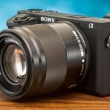 Sony Alpha A6500 Mirrorless Digital Camera Review