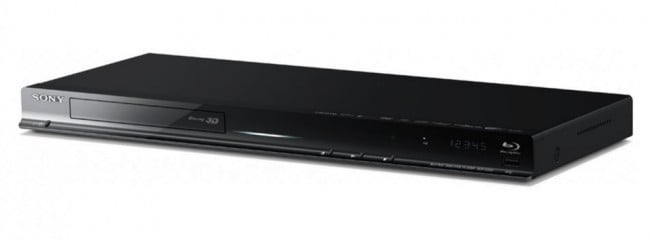 Sony BDP S580 650x240 1