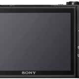 Sony Cybershot HX99 Review