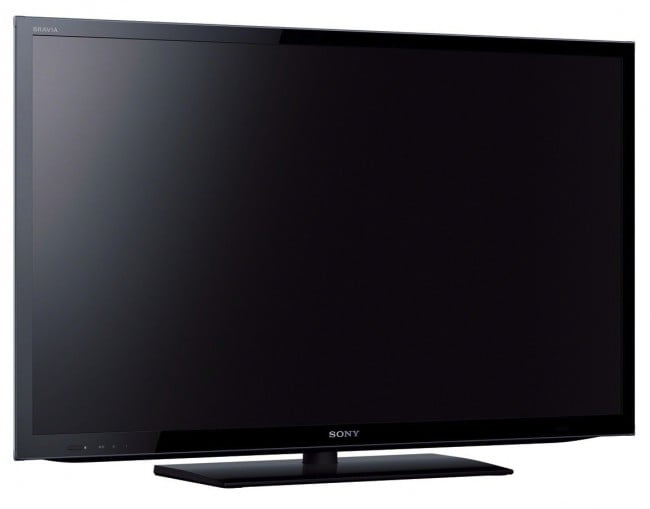 Sony HX750 TV 650x509 1