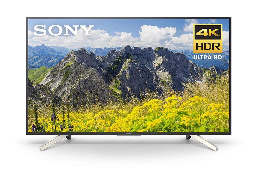 Best LED TV 2023 TopRated LED Televisions