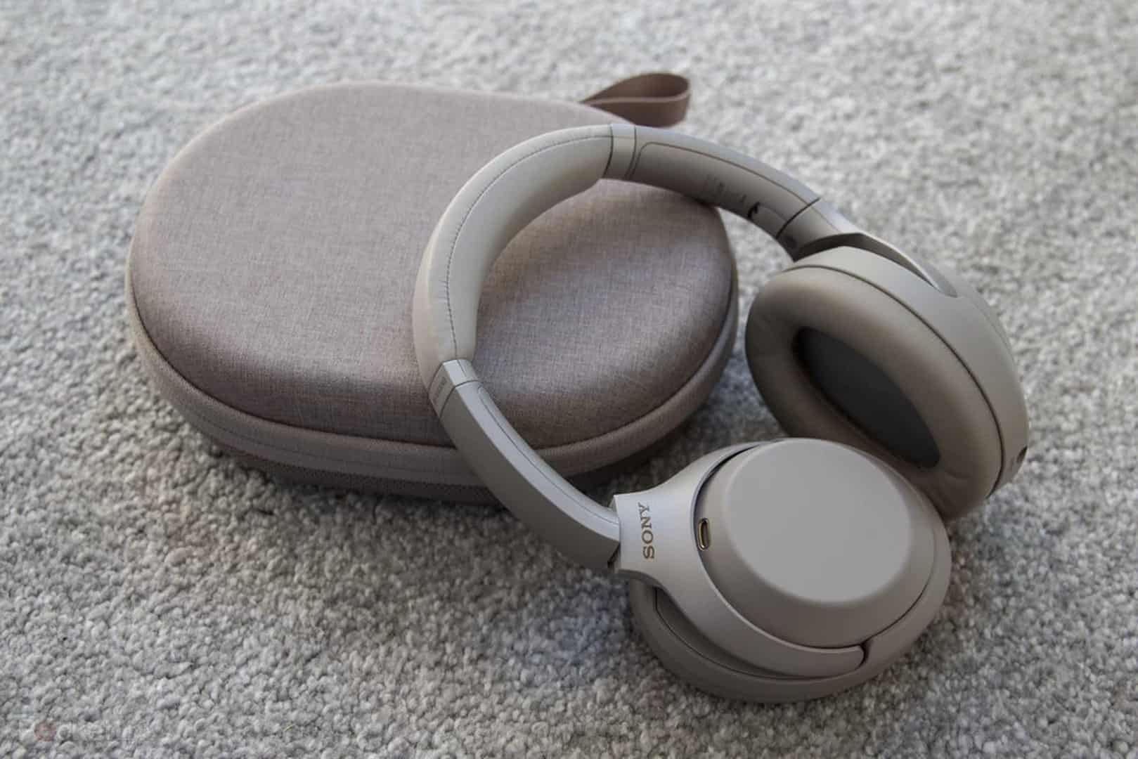 Best Over The Ear Headphones (May 2023) Buyer Guide & Reviews