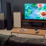 Sony XBR49X900F Review