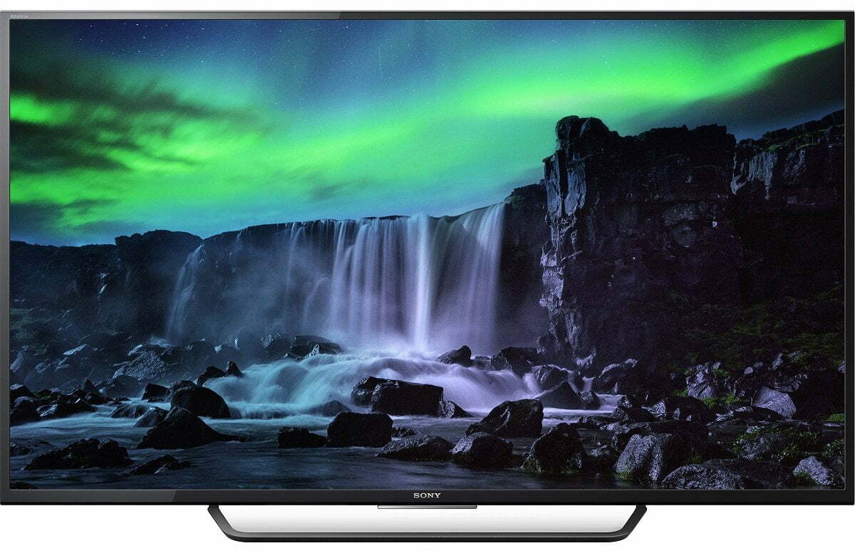 Best TVs in 2023 (September Reviews)
