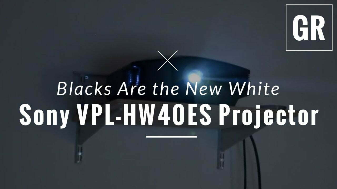 How To Repair Projector Learn Video Projector Repair