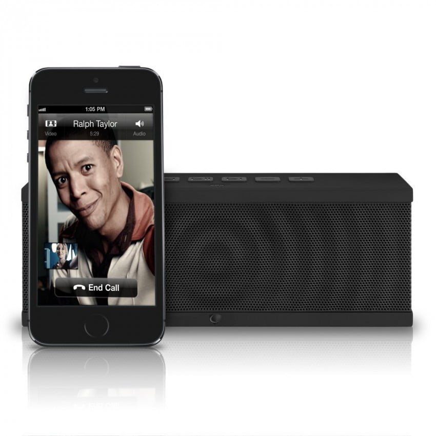 SoundBlock-Ultra-Portable-Wireless-Bluetooth-Speaker-2