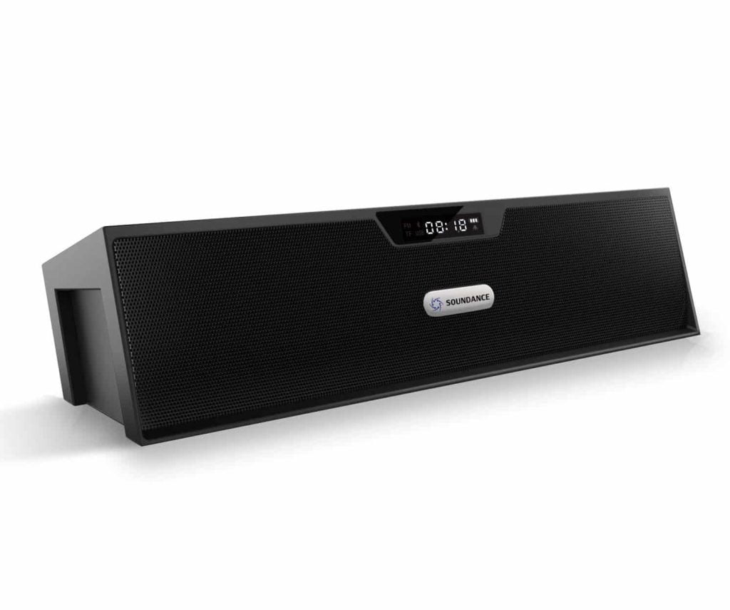 Best Internet Radio - Top 7 Internet Radios Compared 2023