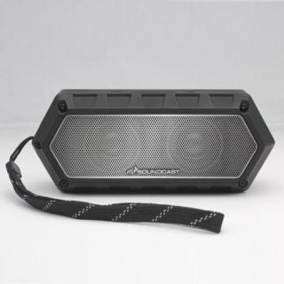 Soundcast VG1 Bluetooth speaker|VG1 Poolside Bluetooth speaker|