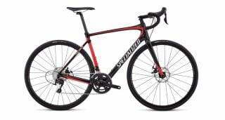 Specialized Roubaix Sport Review