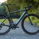Specialized Turbo Creo SL  Review