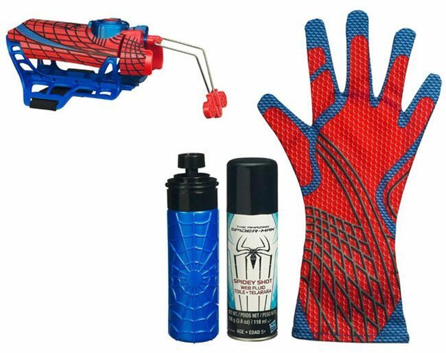 Spider-Man-Mega-Blast-Web-Shooter-1