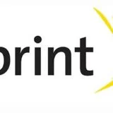 Sprint Mobile Plans Review