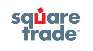 SquareTrade Cell Phone Insurance Review