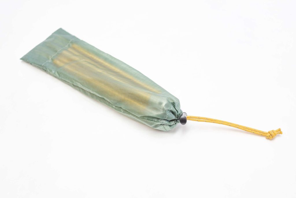 T/Stake Bag
