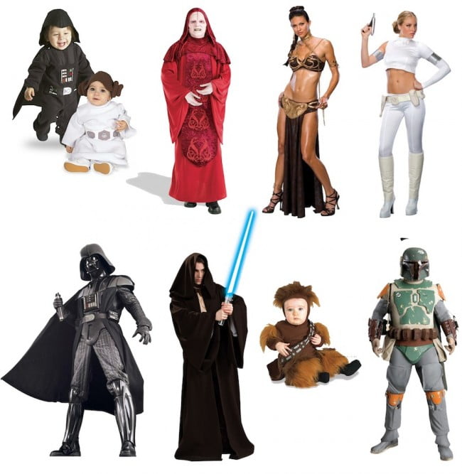 Star Wars Costumes 2011 650x667 1