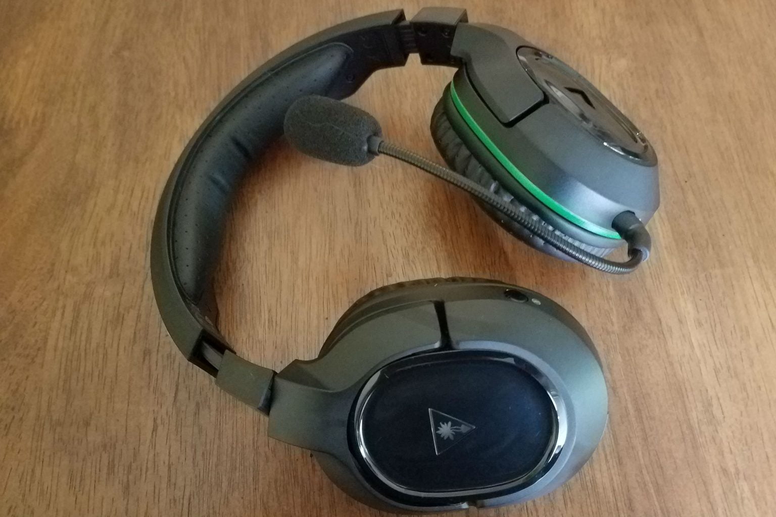 The 5 Best Xbox One Headsets To Buy In 2023 (Updated) Buyers Guide