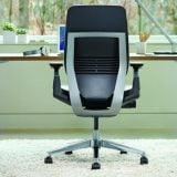 Steelcase Gesture Chair Review