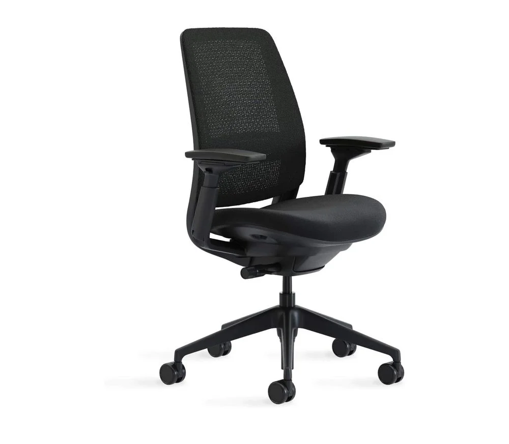 Steelcase Series 2 Review
