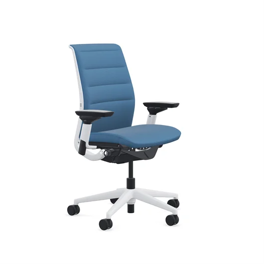 Steelcase Think Review