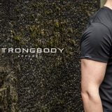 strongbody apparel