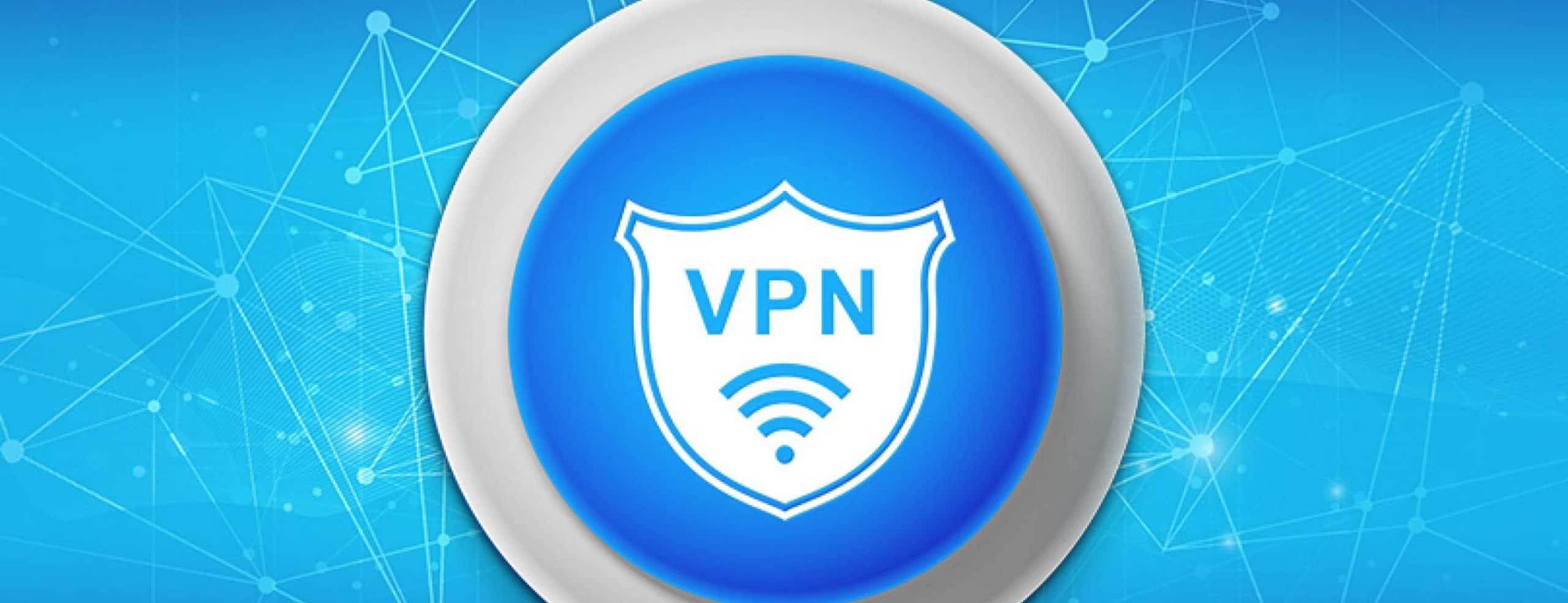 Private Internet Access Review