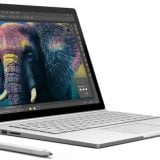 college laptop|compact computer