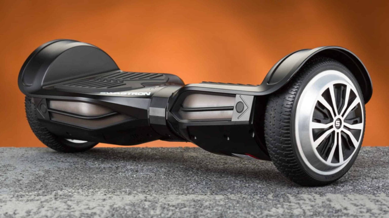 Best Hoverboard 2023 TopRated Hoverboards