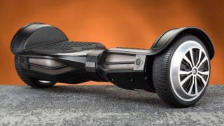 Swagtron T3 Review