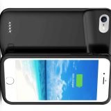 Swaller iPhone Battery Case Review