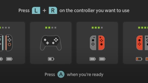 Nintendo Switch 2 Breakdown: 34 Hidden Features, Upgrades, and Easter ...