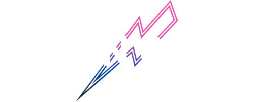 Sypnotix graphic logo e1684424700773